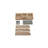 Elevate (rio Rosewood)-103161343