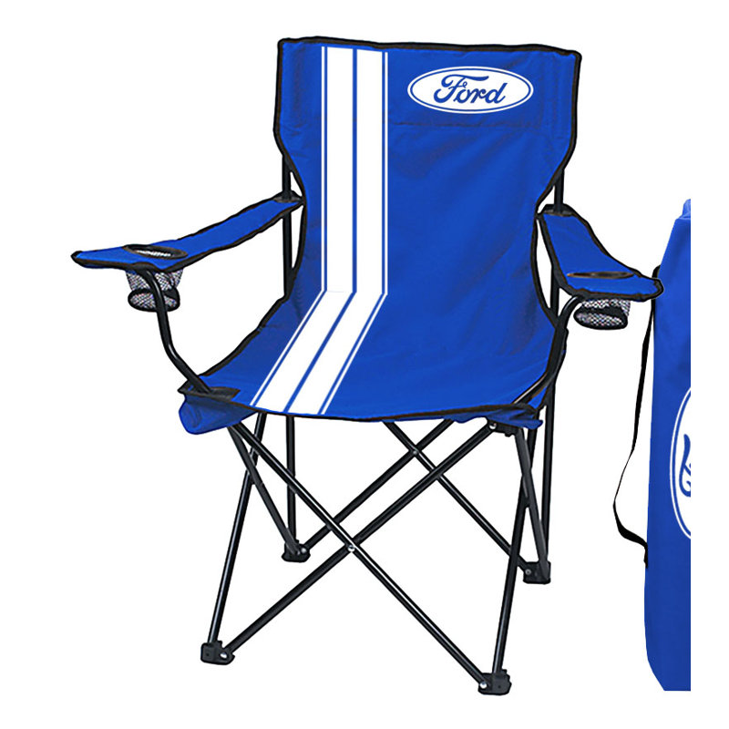 Folding Camping Chair