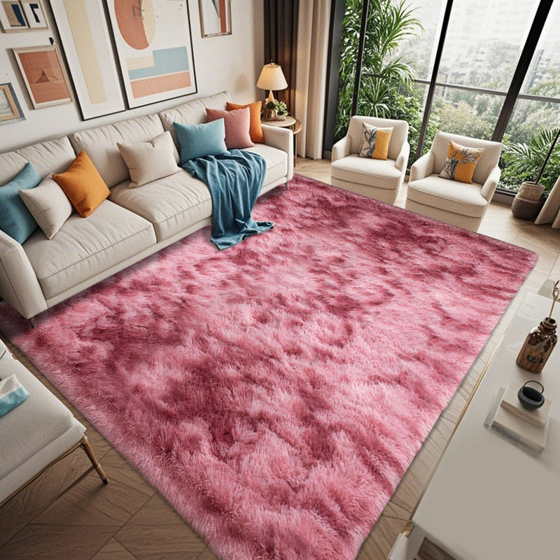 Tapis rouge