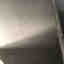 Customer photo 2 of 2