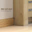 Radiator Cover