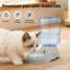 Anti-Skid Automatic Feeder