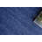 Loro Indoor Rug-94481661