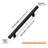 Probrico Modern Bar Pull-126364978-126364981