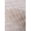 Robin Stripe Striped Area Rug in Light Khaki-25698553