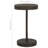Rattan Bar Table-1847275832-1773939866