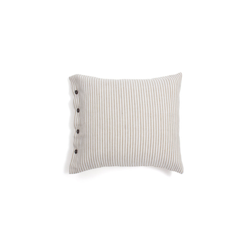 Duvet Cover Set