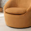 Fauteuil demi-tonneau Winnie-130218105