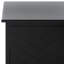 Desserte de 31,5 po de largeur Penacook-1784752737