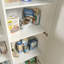 Armoire Carnely-1897434459
