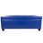 Kenley 36 Pair Shoe Storage Bench-1645103188