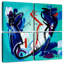 Havoc et harmonie-109041353
