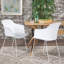 Stesha 44cm H Side Chair-37776619