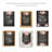 Paper Backdrops & Signs
