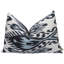 Lumbar Pillow Cover & Insert-1770163654