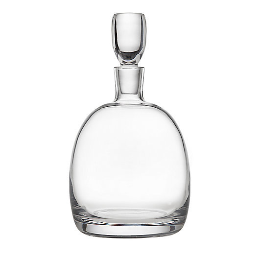 Carafe à décanter Braga