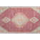 Premium Machine Washable Colmenero AMF1014 Oriental Rug