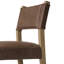 Tabouret Lorretta-2094671520-2105650569-2141741738