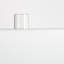 Dorian Table Lamp