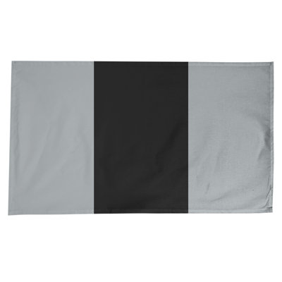 Las Vegas Football Tablecloth