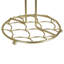 Debina Mug Tree-821977788