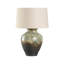 Shiga Table Lamp
