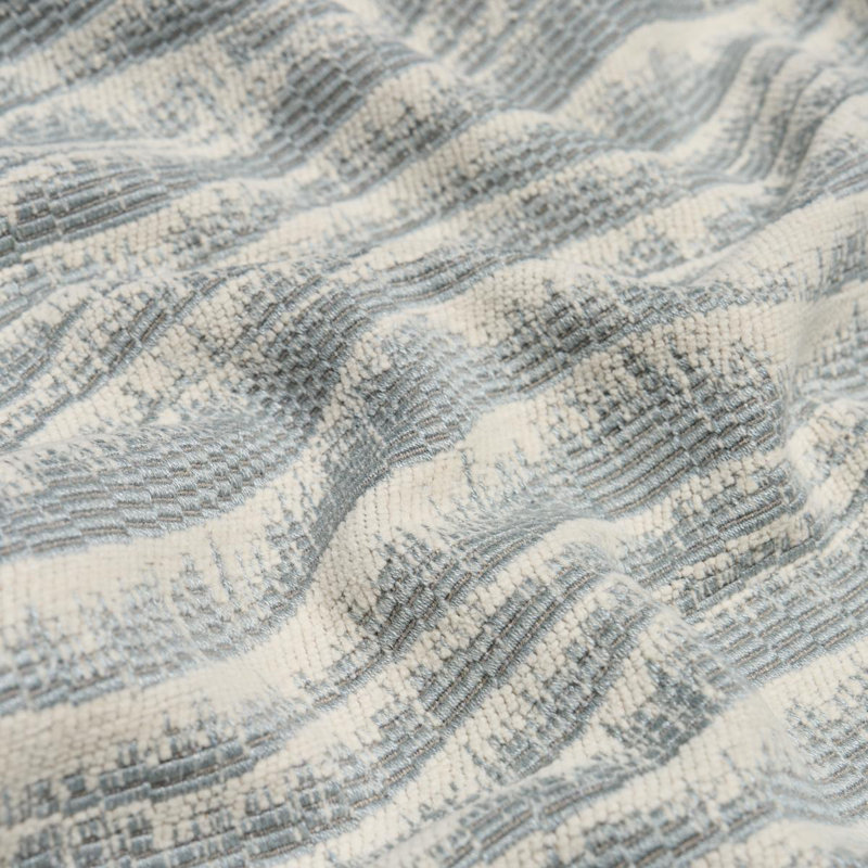 Ridgeline Fabric, Blue