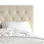 Lit tapissier Ambrey-1883600852-1883600856