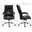 Fauteuil de direction Akalpreet-48184600