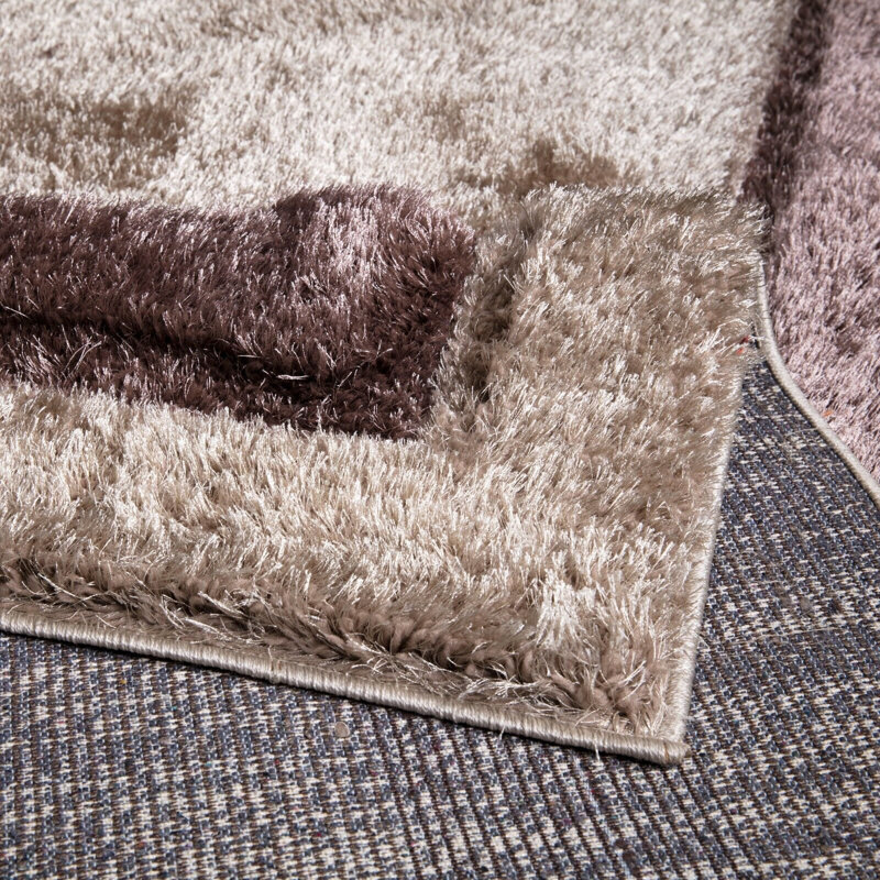 Reshawn Area Rug, Rectangle 200 x 290cm