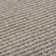 Dionne Wool Indoor Rug