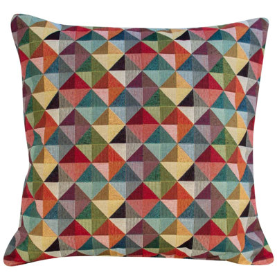 Cushion