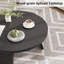 Coffee Table-1176334574