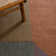 Kaibab Flatweave Jute & Wool Rug