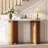 Console Table-1626545161