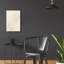  «Beige Heritage» par Design Fabrikken, art mural en verre acrylique-1665156846