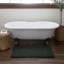 Tapis de bain antidérapant Tamayo-398578519-398578521