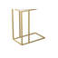 Table de bout Cothern C Table-2035529158-2035529156