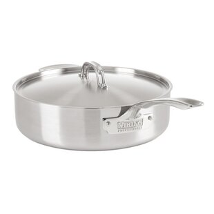 https://assets.wfcdn.com/im/70086036/resize-h310-w310%5Ecompr-r85/1314/13140185/viking-professional-5-ply-saute-pan-with-lid.jpg