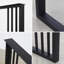 Table Base