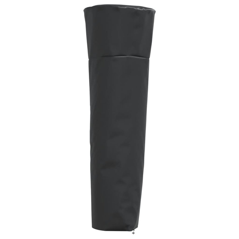 Outdoor Heater Cover Cover