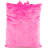 Minnie Mouse 3D Snuggle Pillow