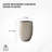 Gethsemane Pot Planter-1522835328-1520396094