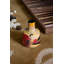 Vase Crazy Japon