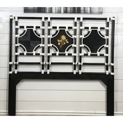Ean Headboard