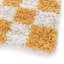 Rhylon Chequered Area Rug-936897249