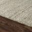 Tapis d'intérieur en laine Bove-129907710