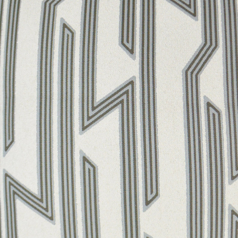 Fabric, Alabaster