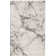 Keller Performance Abstract Rug