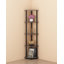 Corner Bookcase-36155928